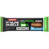 ENERVIT SpA GYMLINE PROTEIN BAR 36 CHOCO NUT LS 55 G