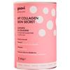 THE GOOD VIBES COMPANY Srl GOOVI COLLAGENE VEGETALE 240 G