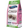 IPAFOOD Srl IPAFOOD MIX DI COCCO GRATTUGGIATO 250 G