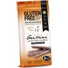 MOLINO RIVETTI Srl IL PANE DI ANNA GRISSINI A BASSO INDICE GLICEMICO 3 PACCHETTI DA 40 G