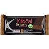 POOL PHARMA Srl KILOCAL BARRETTA SNACK CIOCCOLATO 33 G