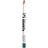 CLINICALFARMA Srl LOVREN P5 MATITA OCCHI VERDE
