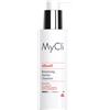 PERLAPELLE Srl MYCLI ALFA DETERGENTE STARTER 200 ML