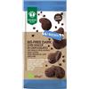 PROBIOS Srl PROBIOS BISCOTTO BISFREE DARK GOCCE DI CIOCCOLATO 250 G