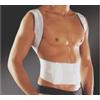 PAVIS SpA RADDRIZZASPALLE NEW EDGE 576 BIANCO S