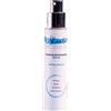 L.F.C. ITALIA Srl SHANTI COSMETICS CREMA IDRATANTE REVIVE 50 ML