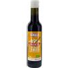 BAULE VOLANTE & FIOR DI LOTO TAMARI SALSA DI SOIA SENZA GLUTINE 250 G