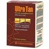 FARMADERBE Srl ULTRA TAN SALVIETTE AUTOABBRONZANTI 10 BUSTE