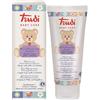 SILC SpA TRUDI BABY CARE PASTA PROTETTIVA-LENITIVA 100 ML