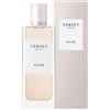 VERSET HEALTH & BEAUTY VERSET GLAM EAU DE PARFUM 50 ML