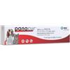 MSD Animal Health MSD Panacur Pasta 187,5 mg/g 1 siringa