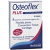 HEALTHAID ITALIA Srl OSTEOFLEX PLUS 30CPR