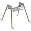 Chicco Stand a Dondolo Lullaglide