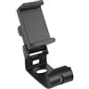 Cooler Master Storm Controller Cradle Nero
