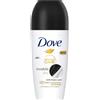 UNILEVER ITALIA SpA Dove Adv Care Invis Dry Roll