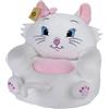 Plush&company Poltroncina Peluche Orso