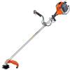 OLEO-MAC Decespugliatore BC 530 T