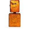 Filippo Sorcinelli Reliqvia Extrait De Parfum 100ml
