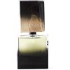 Filippo Sorcinelli Symphonie Passion Extrait De Parfum 100ml