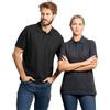 Roly Abbigliamento personalizzate. Polo in cotone piqué 180 g/m² unisex a maniche corte Roly Austral - Roly personalizzate o neutre