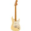 Fender Stratocaster Vintera II 70S Vintage White