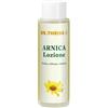 DR Theiss Theiss Arnica Lozione 250Ml 250 ml Soluzione