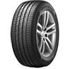 HANKOOK VENTUS S1 EVO2 K117A SUV XL AO 255/40 R20 101Y TL