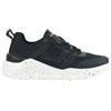 Scarpe Da Ginnastica Donna Legero T4 Run – Massimo Comfort, Suola Flessibile, Calzata Comoda