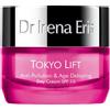 Dr Irena Eris TOKYO LIFT 35+ crema protettiva antirughe SPF15 da giorno