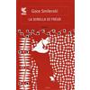 Guanda La sorella di Freud Goce Smilevski