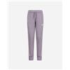 Adidas Girl 3stripes Jr - Pantalone