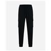Converse Retro Chuck Tall Star M - Pantalone - Uomo