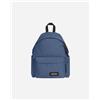 Eastpak Day Pak'r - Zaino - Blu