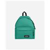 Eastpak Padded - Zaino - Verde