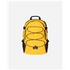 Eastpak Gerys Cs - Zaino