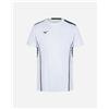 Mizuno Team Hex M - T-shirt Tennis - Uomo