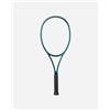 Wilson Blade 98 V9 - Telaio Tennis - Verde