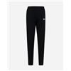 Freddy Strass W - Pantalone - Donna - Nero