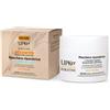 LACOTE Srl Guam - Upker Intensive Keratine Maschera Riparatrice 200ml - Trattamento Intensivo alla Cheratina per Capelli Danneggiati