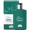 HELAN COSMESI Srl Helan Elemì Bagnodoccia Corpo e Capelli 200ml - Detergenza Delicata e Rivitalizzante