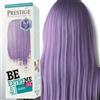 Vips Prestige Vip's Prestige Be Extreme | Tonalizzante Semipermanente per Capelli 40 Viola | Pigmento Puro | Aggiunge Colore ai Capelli Decolorati o Grigi | Senza Ammoniaca, Senza Parabeni, Senza PPD