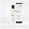 CBD SECRET LAB Crema Corpo Idratante con Burro di Karitè Olio di Mandorle Dolci, Crema Idratante Pelle Secca, Crema Corpo Profumata Trattamento Recovery Pelle, Proprietà Antiossidanti Lenitive - 250 ml