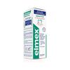 Elmex sensitive collutorio 400 ml