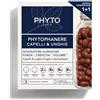 PHYTO (LABORATOIRE NATIVE IT.) Phyto Phytophanere Capelli e Unghie 180 capsule (90+90) Trattamento 3 mesi