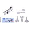 Tesa Assa Abloy, T75B3030N