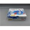 figurine Panini BOX TRADING CARDS FROZEN II PANINI BOX DA 24 BUSTINE