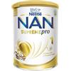 Nestle' Nan Supreme Pro 1 Latte Di Crescita Primi Mesi 400g