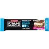 Enervit Gymline Protein Bar 27% Doppio Strato Gusto Cocco Ciok 45g