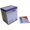 Biogroup Basemix Integratore Sali Minerali 20 Bustine