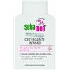 Sebamed Detergente Intimo Ph3.8 200ml